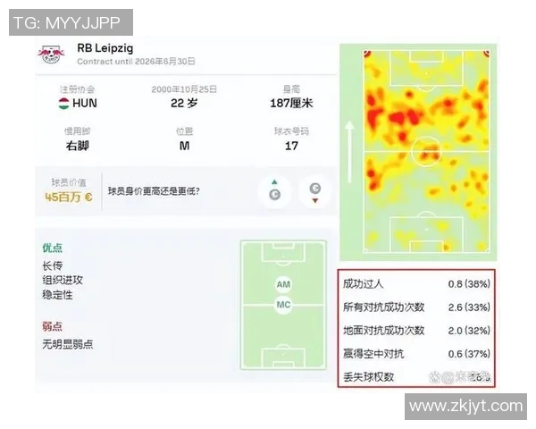 深度解析利物浦近期表现与未来发展趋势的全面分析